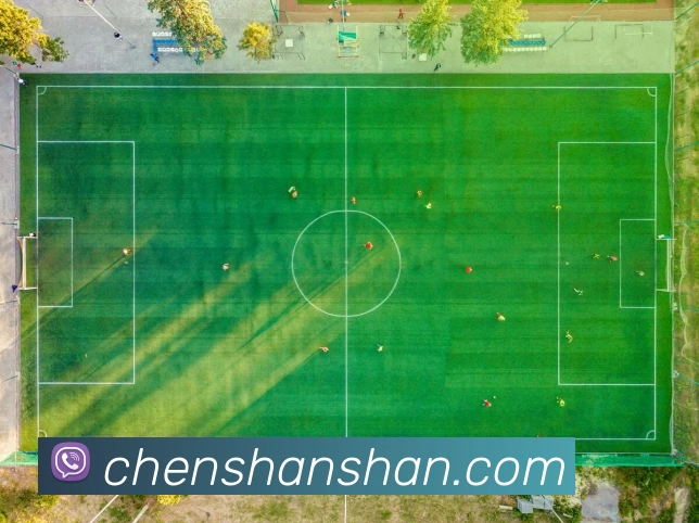 薪火相传精神永续2026第四届CYBA朝阳篮球联赛圆满落幕再创辉煌